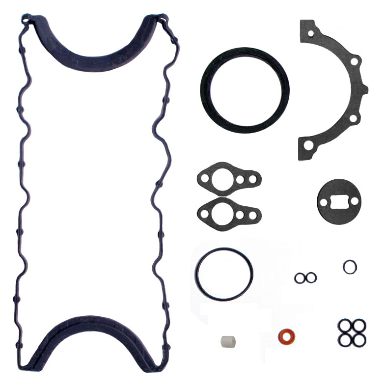 Conversion set Chev 262ci 4.3L V6